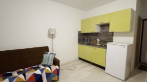 Достоевского