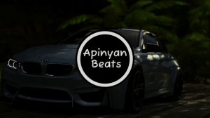 Kavabanga - Как ты там? (Apinyan Remix)