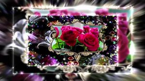 С Днём Рождения 3!!! Ностальгия - музыкальная открытка от Киностудии Мудрого Кота Тимофея!!!