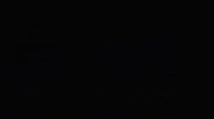 Литвяк - 2026 (02)