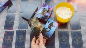 ЧТО ОН ДУМАЕТ О ВАС. ЧТО ГОВОРИТ.