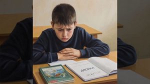 Мошенник получает двойку по географии.😁