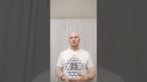 Психологический настрой перед стрессовой ситуацией. Лайфхак