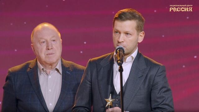 Неизведанные истории великой страны: фильм, который вышел в год трех великих дат смотреть онлайн