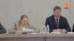 Цены на социально-значимые товары в Чувашии остаются относительно невысокими