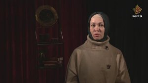 Каких правил в приеме пищи следует придерживаться при посте в месяц Рамадан? | Подготовка к Рамадану