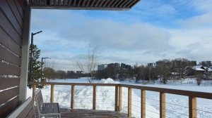 НОЕВ КОВЧЕГ// СЪЕЗД СОЮЗ УЁНЫХ МИРА