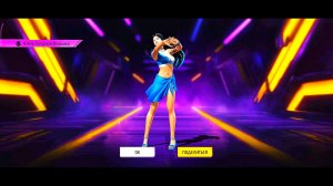 Free Fire: мой аккаунт, гильдия и золотой джекпот — ждите  видосы со стримов ютуберов/стримеров!!!