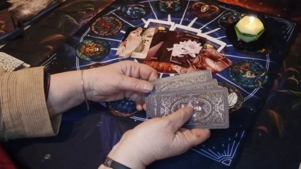 Как поживают лжеКороли и лжеКоролевы🕵️❓⚖️🪞