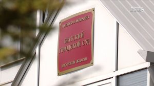 Братчанка села за руль нетрезвой и лишилась дорогой иномарки