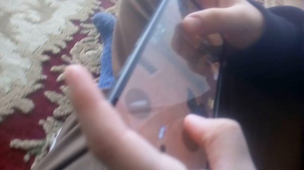 ИГРАЕМ В СТЕНДОФФ 2