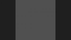 арт на конкурс