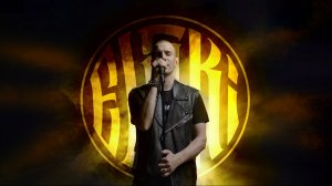 Поём #песни | Ельский | 1316 #живойзвук #рок #голос #кавер #киш #ария #цой #кино #любэ