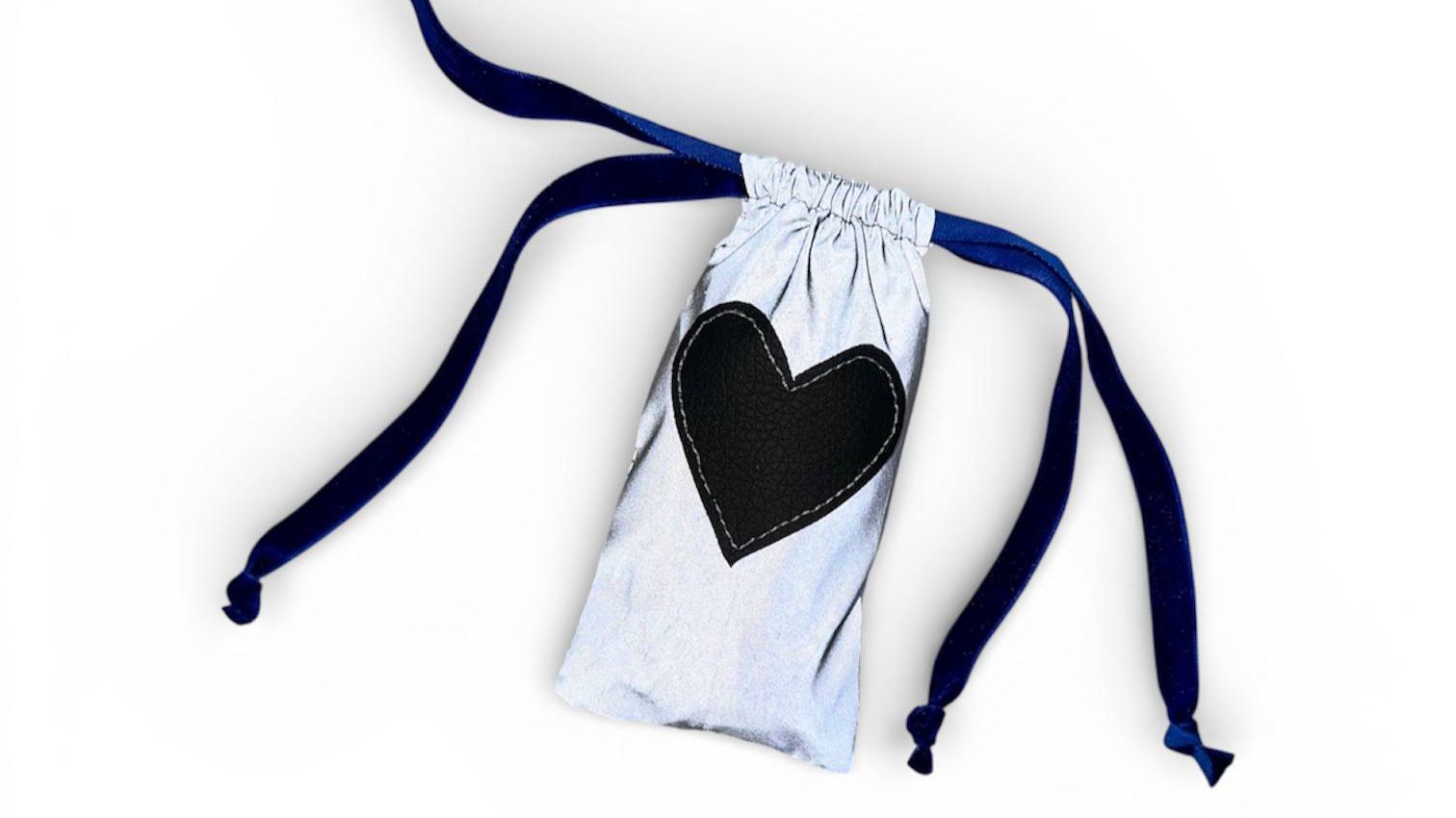 Как сшить мешочек для эко-сумки. Как шить ЭКО-СУМКУ ссылка в описании