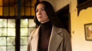 Беззащитные 49 серия анонc, что будет в сериале