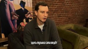 Рубрика Есенин ‘130 - вопрос/ответ