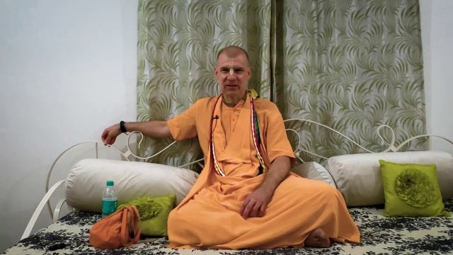 Ступени духовного развития по Стивину Кови