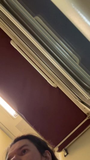 🇧🇾 Прывітанне, Мінск! Прыехаў з Санкт-Пецярбурга #минск #петербург #мінск #пецярбург