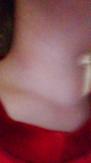 кажется за мной следят!!!!!