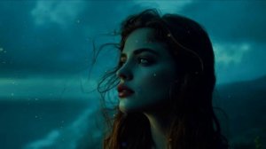 Ведьмино лето