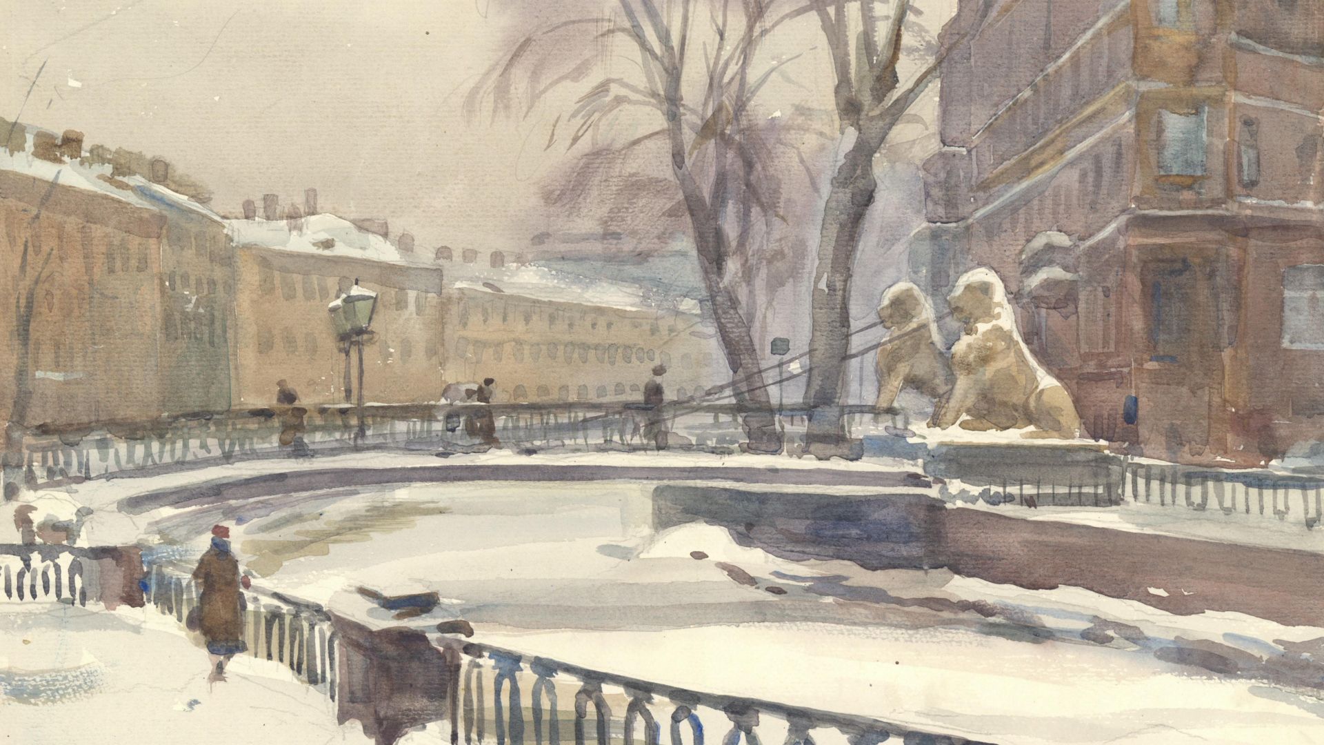 Виртуальная выставка "Сражался. Выстоял. Победил." смотреть онлайн