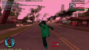 2026-02-12 19-00-03 - Trim