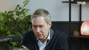 Европа готовится к войне с  Россией.