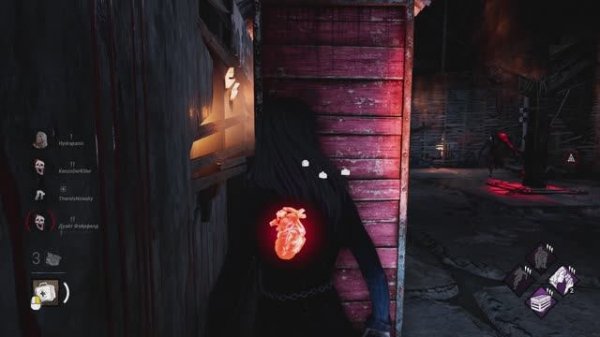 Да крыса и что ?