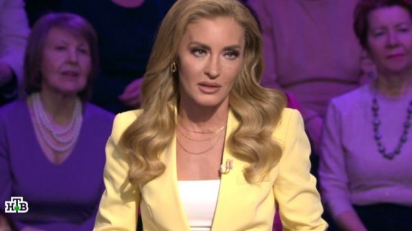 ДНК от 12.02.2026 анонс выпуска, что будет в эфире