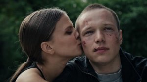 Ландыши 2 сезон 7 серия анонc, что будет в сериале