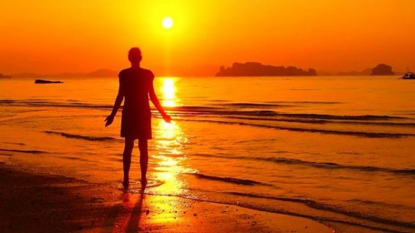 СМИРИСЬ. Ольга Штэфан. 2024