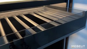 После посещения салона решения принимаются быстрее.