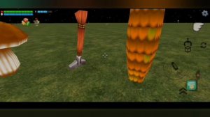 АРТ Ю смотрю сервера!