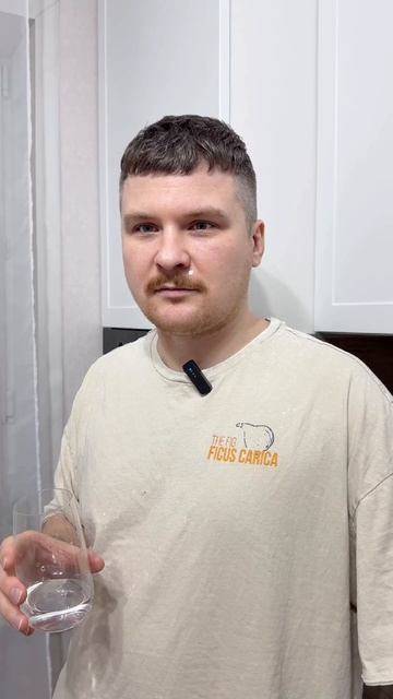 Муж-иностранец учит русские слова 😁