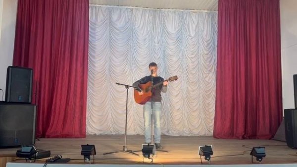 video_11694911086460