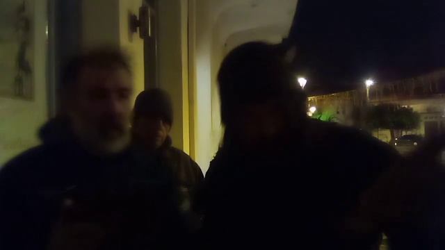 ΝΑ ΜΆΘΟΥΜΕ ΝΑ ΓΊΝΟΥΜΕ ΠΑΡΑΒΑΤΙΚΟΙ смотреть онлайн