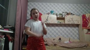 😃😃😃🟡🟡🟡