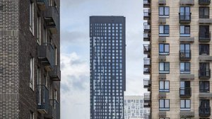 Путин поручил создать рабочую группу по популяризации традиционных ценностей