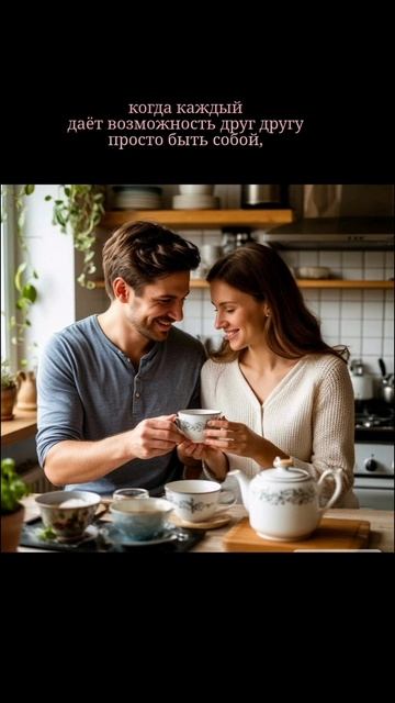 Любовь отношения психология саморазвитие смотреть онлайн