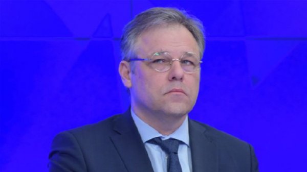 Мирошник заявил о переломном этапе в украинском конфликте