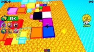 ееееее бойййййййййййййййййййййййййййййййййййййййй