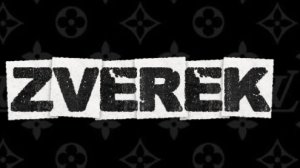 стрим болтаем