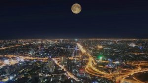 Музыка для работы