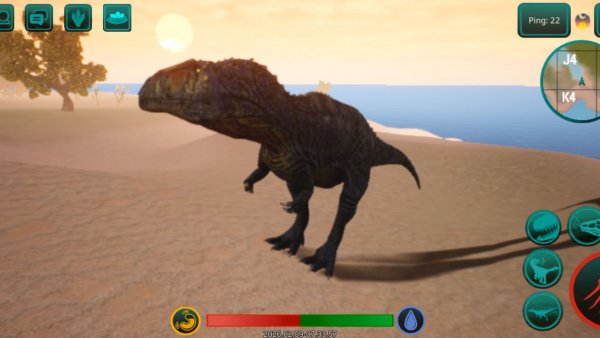 И снова нудно выживание гиги(спасибо за 36 подписчиков)