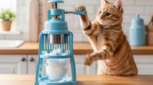 Котики - сборник [1,5 часа]