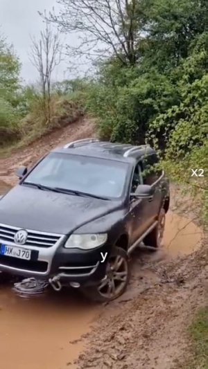 Как думаете, зря убирают или пора было? 👇
#volkswagen #touareg #автоновости #автоблог #suv #автомоби