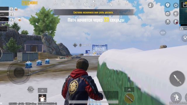 пробую играть в пабг смотреть онлайн