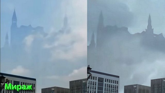 Разбор Терминов Волшебной Культуры от 12.02.26 смотреть онлайн