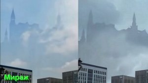 Разбор Терминов Волшебной Культуры от 12.02.26