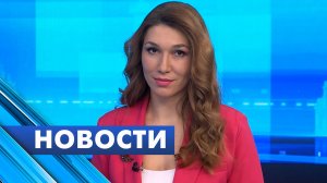 Главные новости Петербурга / 12 февраля